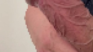 sexual play before work