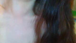 Romantic Hairy Girl Just Talking You Called Your Crazy Horny Exgirlfriend Back Now She Wants to Fuck