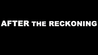 TEACHING A TRANSBOY HOW TO TAKE BIG DICK IN HIS BUTTHOLE FOR THE FIRST TIME