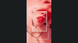 Bienvenida Dulce Miel