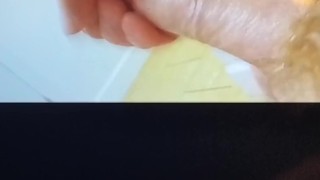 My Dick