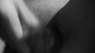 cum on cam x pov cumload x sperm after edging