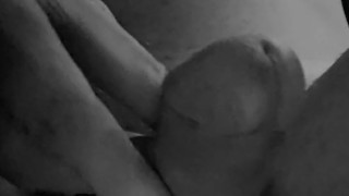 cum on cam x pov cumload x sperm after edging