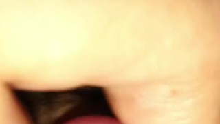 Watching Brooke Tilli video made me cum