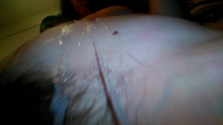 SPIT PLAY I Want Your FUCKING Cum So Bad Spitting Fetish Oral Onlyfans Manyvids PinkMoonLust Begging