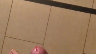 Big load of juicy CUM.