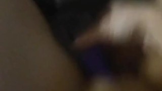 Part 1 of my erotica poetry collection