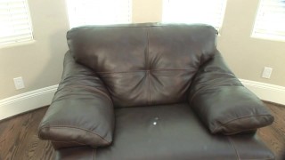 Holly Wellin Loves Long Back Schlongs- PervMilfsnTeens