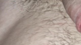 mini wand cum without hand man