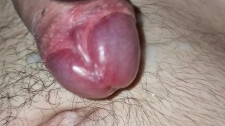 mini wand cum without hand man