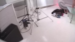 Taschengeldluder NINA