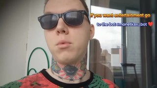 Топовый контент только тут жосткое порно