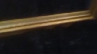 Part 3 of my erotica poetry collection