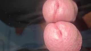 APRI LA BOCCA E BEVI LA MIA SBORRA | (ITALIANO) - TI SBORRO IN BOCCA TROIA