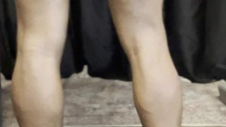 How Long would you last?