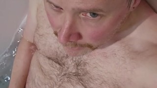 Let's start a trend. Wank then cum whilst reciting the alphabet #alphabetwank