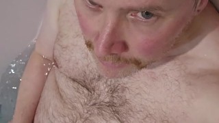 Let's start a trend. Wank then cum whilst reciting the alphabet #alphabetwank