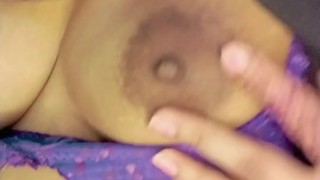 I'm Desi HiraXqueen I'm in alone home