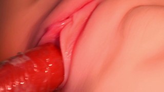 Yeah, I'm fucking her.