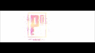 Hot Downtown Hotel Pegging With Talulah Mae