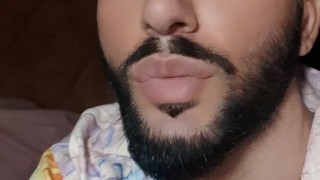 WORLD RECORD OF MOST POWERFUL HORNY STALLION PREETY BOY WITH 33 INCH BLACK MONSTER COCK IN YOUR ASS