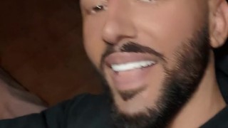 BIGGEST COCK ON THE ENTIRE PLANET EARTH FROM 18 YEAR MACHO LATINO 20 INCH COCK MASSIVE 33 LOADS