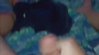 Sick but needed who wants to help me get my next load out