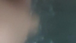 i will be yours 😎