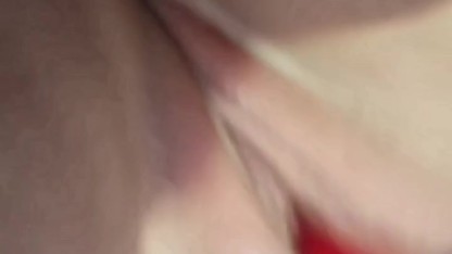 Bullet Vibrator Porn Videos