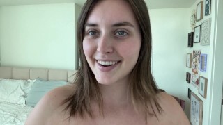 Sexiest HALLOWEEN Costumes to Show Off Pussy & Big Ass - Erika Kay Try On w/ Close Ups