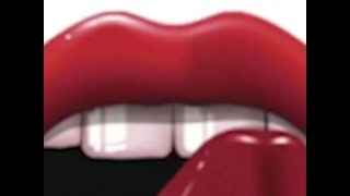 【ファンクラブ】FapMask1stAniversary2024【1周年】