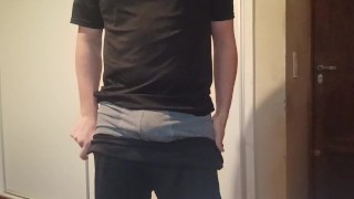 A little close up of what you deserve, enjoy ;)