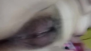 I Really Need Caress