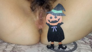 FILMUL CU Makaveli SI PERVERSUL - pornohub