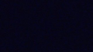 Making her moan and scream (audio only)