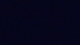 Making her moan and scream (audio only)