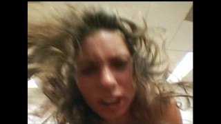 LA PREDA DELL'UOMO NERO scn01