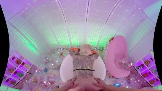 Swallowbay - Big Ass Compilation