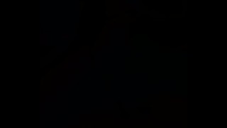 Super Hard Nut💦 (Throwback Video)