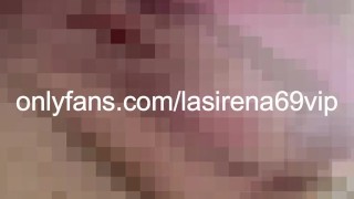 My Pussy Loves Sweet Massages Fom My Dildo Collection