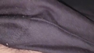 Ohhh how sad my micropenis.