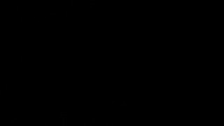 TGIRLPORNSTAR - Nancy & Noey Sex Fantasy For Each Other