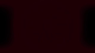 Violet and Melody give me an assjob with their wonderful asses - DOLLSCULT