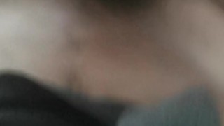 Hard cum shot - Down to collaborate, opened for bookings