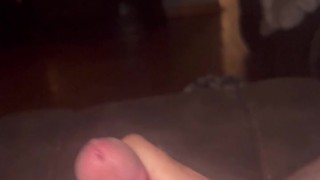Jerk Session