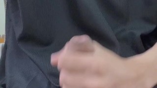 Solo Masturbation Enjoy (POV)