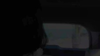 I masturbated in my car by the beach