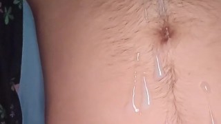 Money shot