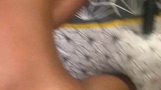 QUEEN ANNA-DOGGY STYLE DELUXE TECHNO