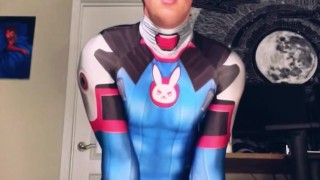 Halloween Costume Twink super hero cosplay porn compilation
